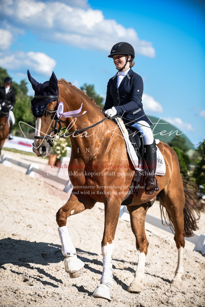 DSC_9755 | Pferde- und Turnierfotografie in Westsachsen. Pferdeportraits, Auftragszeichnungen und intuitive Kunst.