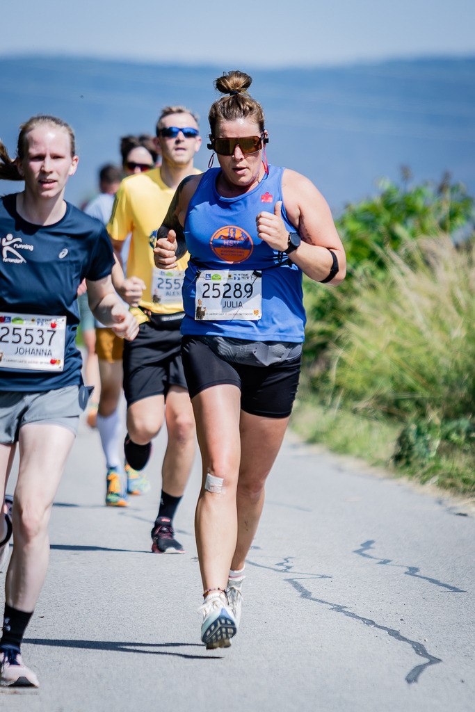 IMG_2950 | SportEventFotografie - Roman Stoiber