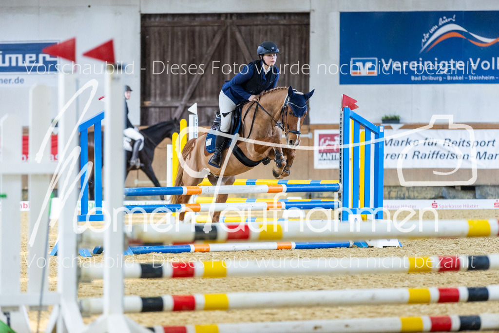 Sth-LPO25-Kombi-094 | MomenTaufnahmen Pferdesportfotos