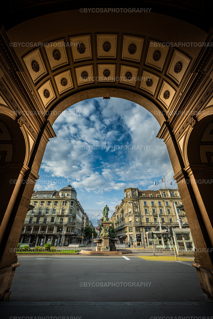 29 | Exklusive Fine Art Prints aus Zürich – hochwertige Stadt- und Landschaftsfotografien als Wandbilder. Entdecken Sie einzigartige Zürich-Fotos zum Ausdrucken - Realisiert mit Pictrs.com