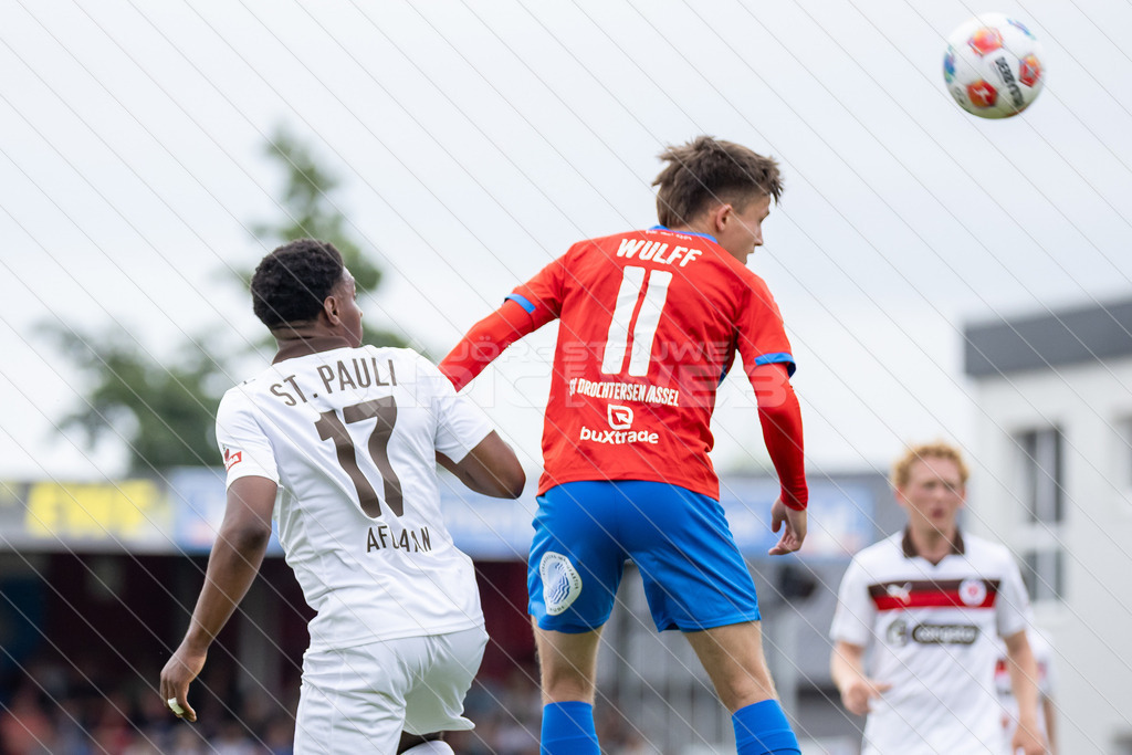 20250712_Picselweb-Fotografie_1R3_2109 | Dein Fotograf aus dem Landkreis Stade für Sport und Events - Realisiert mit Pictrs.com