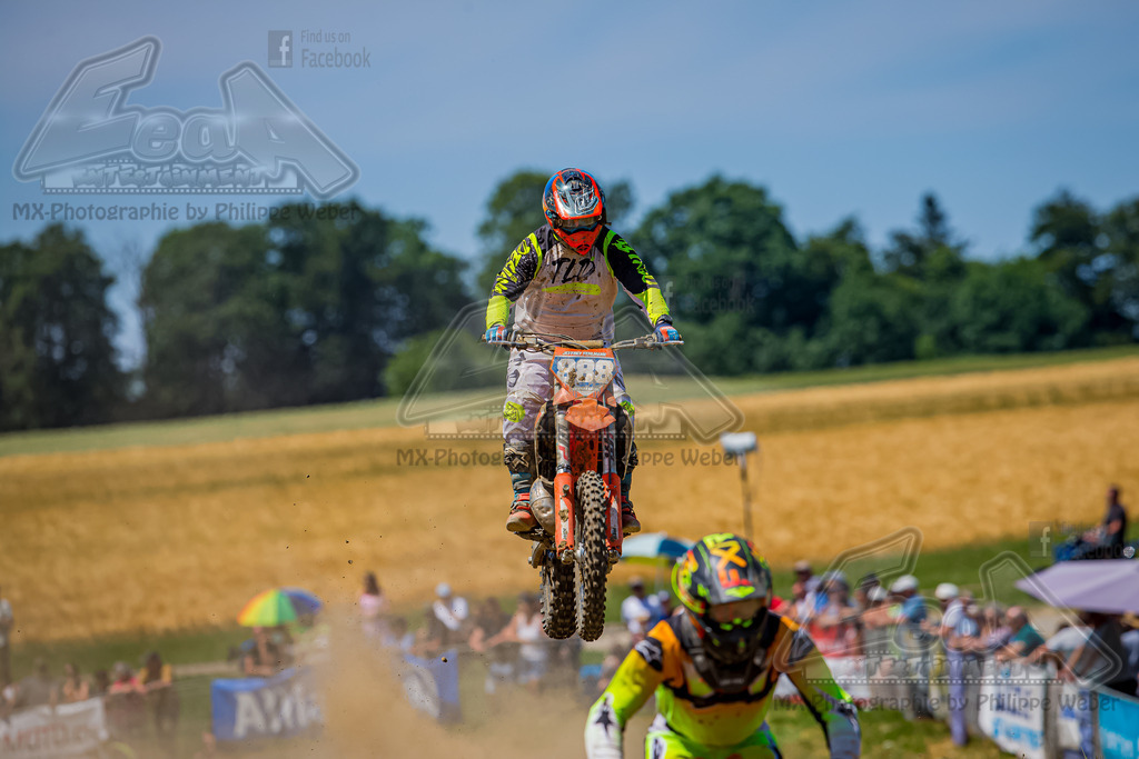 B23T3525 | EeaA-Entertainment fotografiert für den SAM - Schweizerischer Auto- und Motorradfahrer-Verband und das Motor Journal in der Sparte Motocross, MX Photographie, Schweiz, SAM, MXRS, Swiss MX Network, Motocross Fotografie, MX Fotografie, Fotograf, Photographi