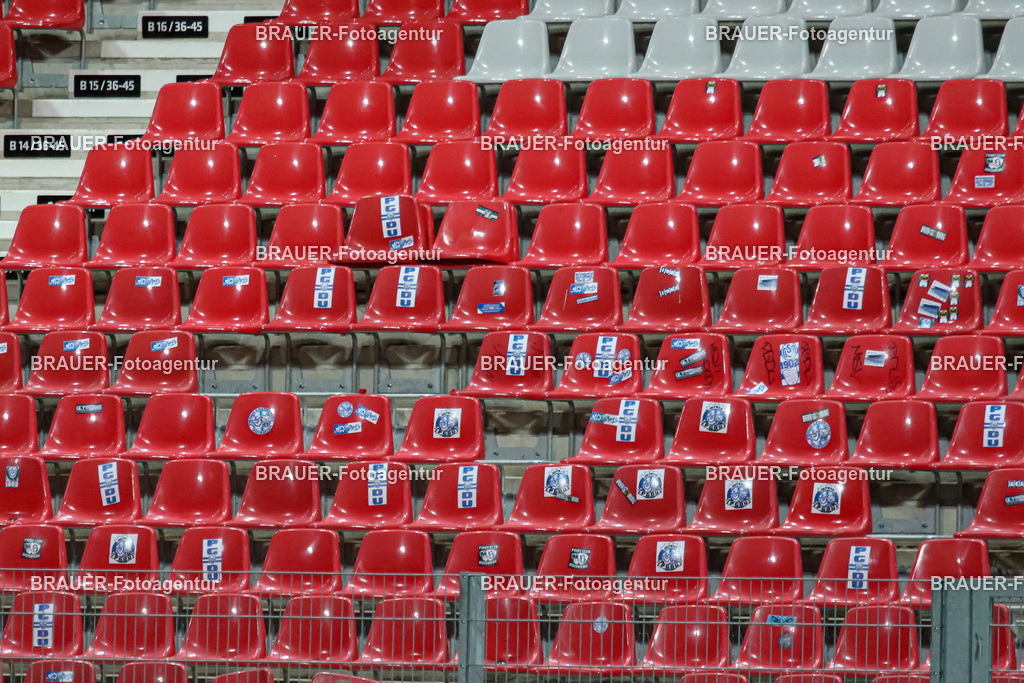 4_KFCMON_20251018_0092 | BRAUER-Fotoagentur