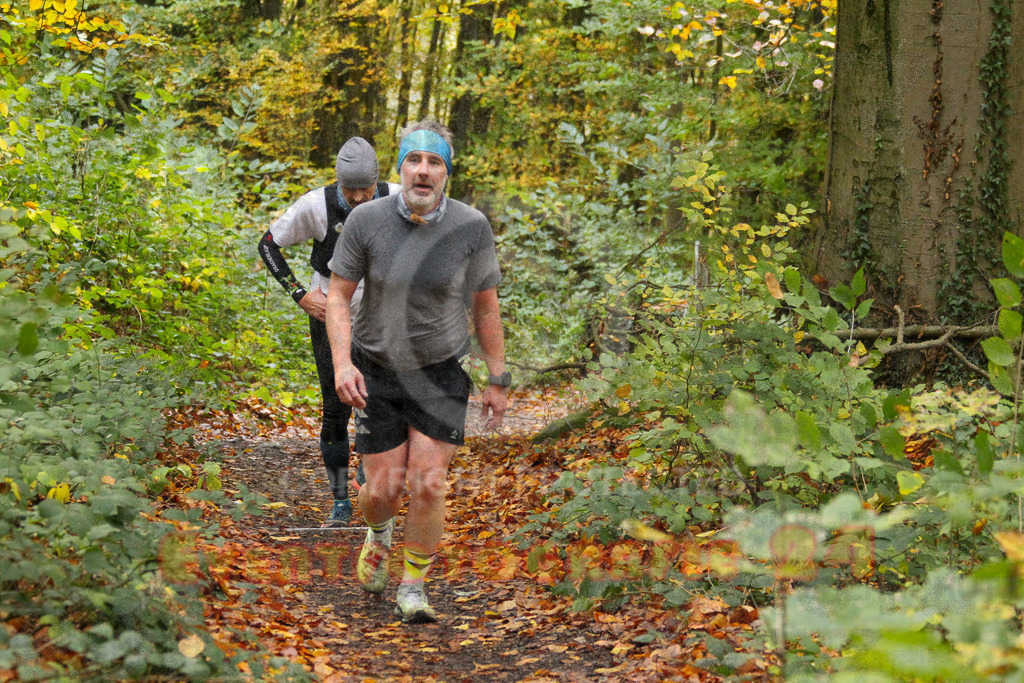 251026_1255_EV4_6101 | Sportfotografie im Rhein-Sieg Kreis, Köln, Bonn, NRW, Rheinland Pfalz, Hessen, etc. Unser Tätigkeitsfeld umfasst den Laufsport vom Volkslauf über den Marathon, Duathlon, Triathon bis zum Ultralauf wie Kölnpfad Ultra oder Schindertrail.