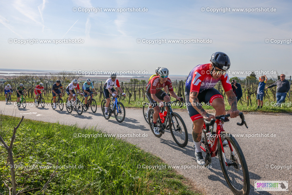 007A9826 | Neusiedlersee Radmarathon #neusiedlerseeradmarathon #neusiedlersee #nrm26 #yourpictrs #sportshot_your_pictrs