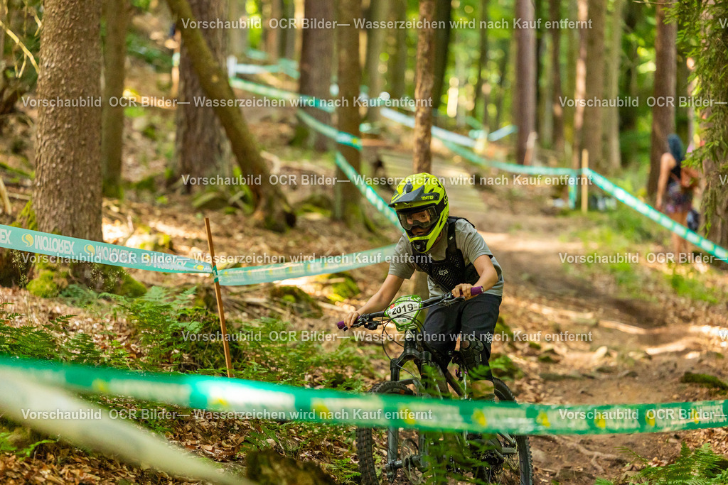 Enduro One Roßbach SA 2025 R1-0041 | OCR Bilder Fotograf Eisenach Michael Schröder