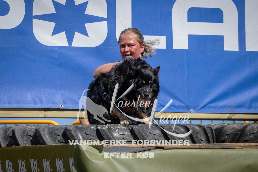 1301_ZZ97872 | kk-dogfotos