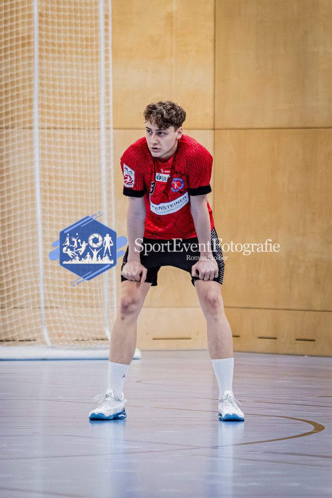 IMAG2639 | SportEventFotografie - Roman Stoiber