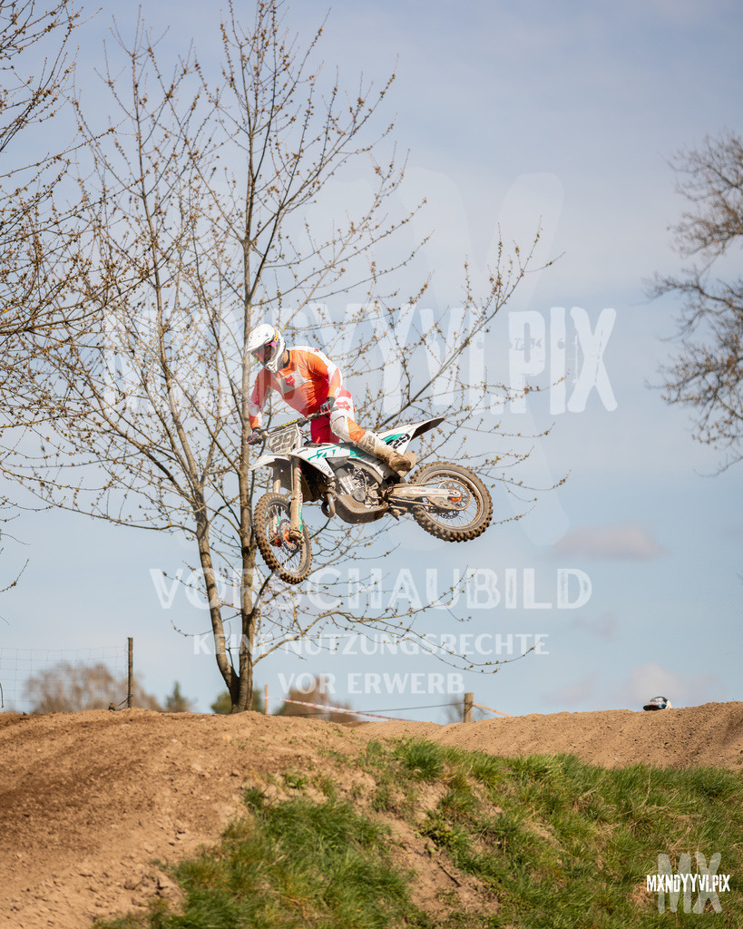 866A2673 | mxndyyvipix