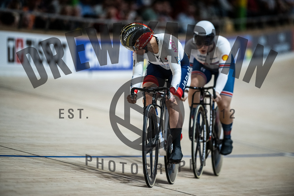 DKP-7314 | Drew Kaplan Photography