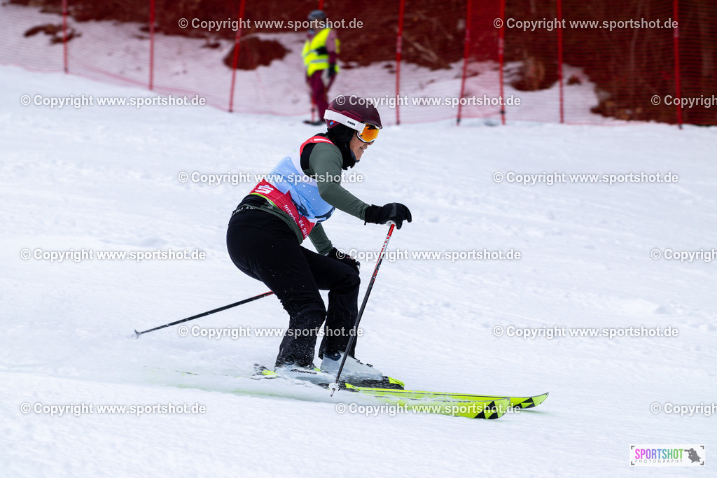 SZI_4306 | #interbancario_2026 #lenggries_de #yourpictrs #sportshot_your_pictrs #interbancarioskimeeting2026