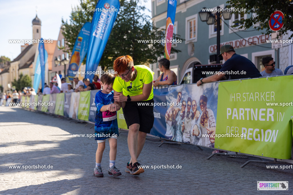 VJ__3119 | Stadtlauf Erding 2025 #stadtlauferding #erdingstadtlauf #stadtlauf_erding #laufmotivation #trisporterding #yourpictrs #sportshot_your_pictrs