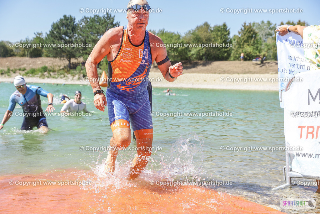 NAG12414 | Gerasdorf Triathlon 2026 #p3event_agentur #gerasdorftriathlon #triathlongerasdorf #p3triathlon #yourpictrs #sportshot_your_pictrs