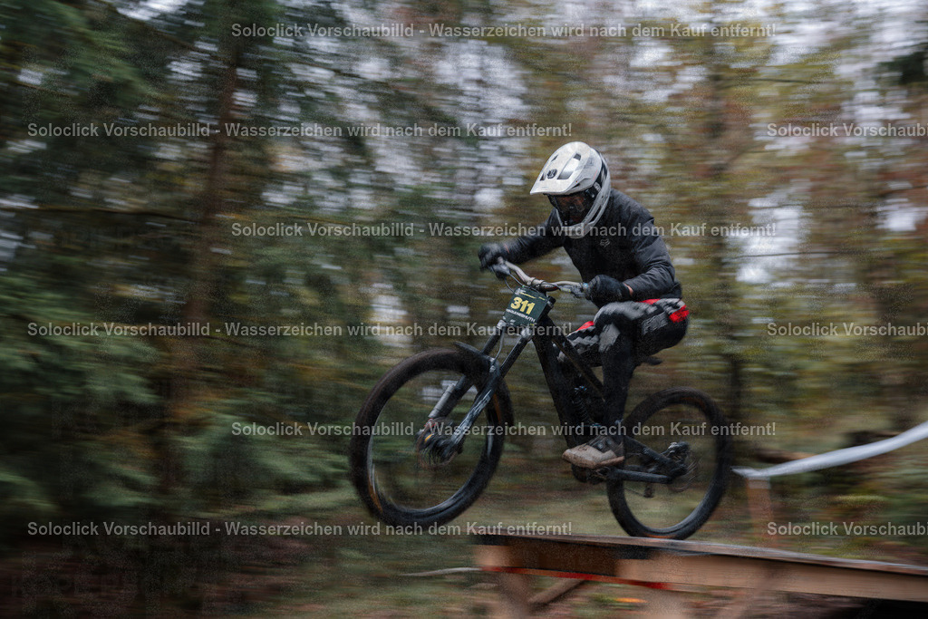 renaldo23_gravity-cup_kgl26__0274 | soloclick - Realisiert mit Pictrs.com