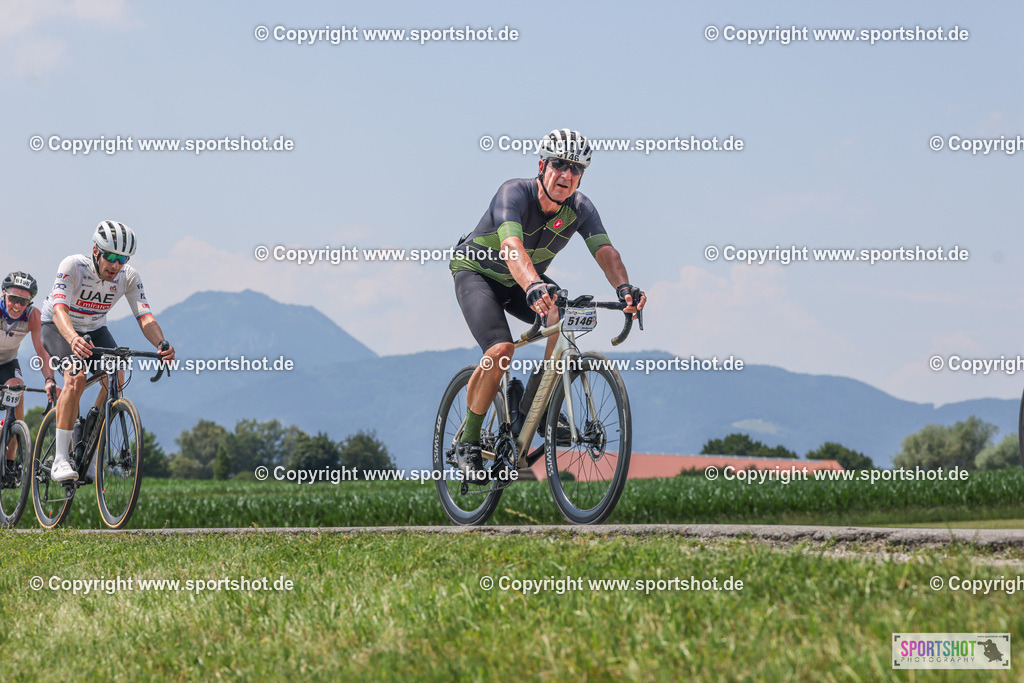 007A9515 | Rund um das Thema Sport-Event-Fotografie & individuelle Teilnehmerfotos. Jeder Teilnehmer wird fotografiert.