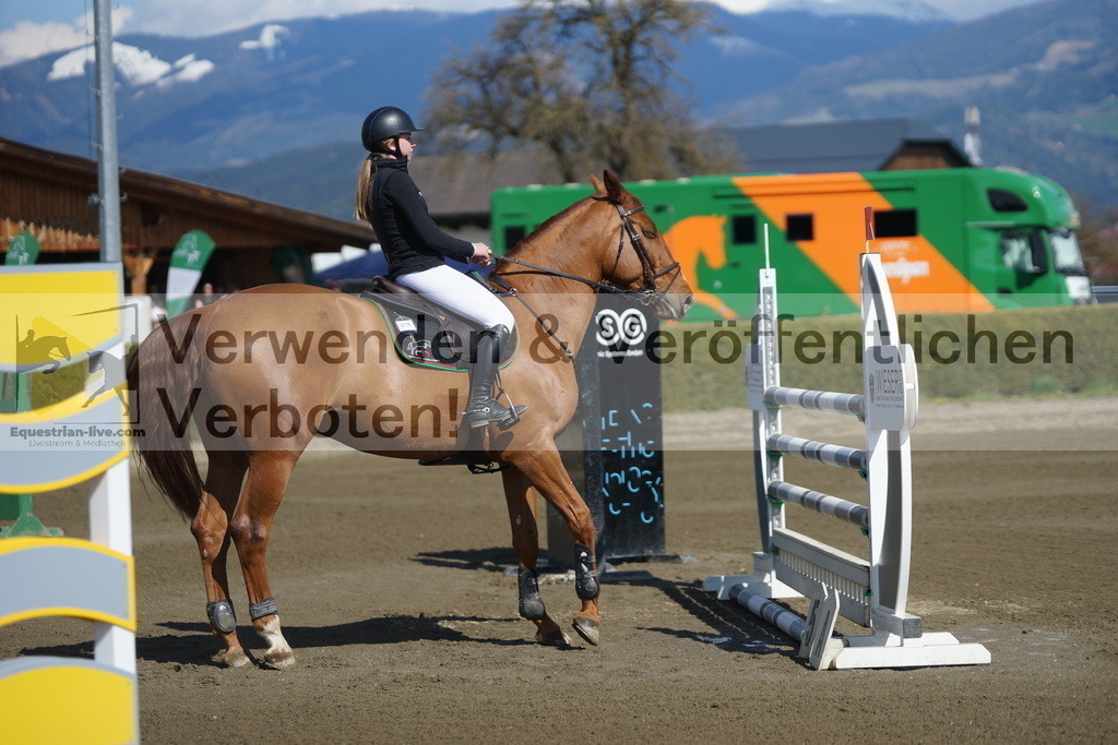 DSC03181 | equestrian-live-com