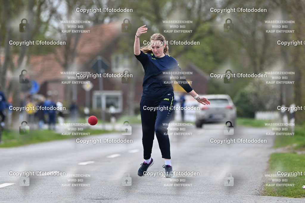 DSC_4158 | fotododen.de präsentiert ein umfangreiches Sportfoto Archiv mit Aufnahmen aus verschiedenen Sportarten im Raum Ostfriesland.