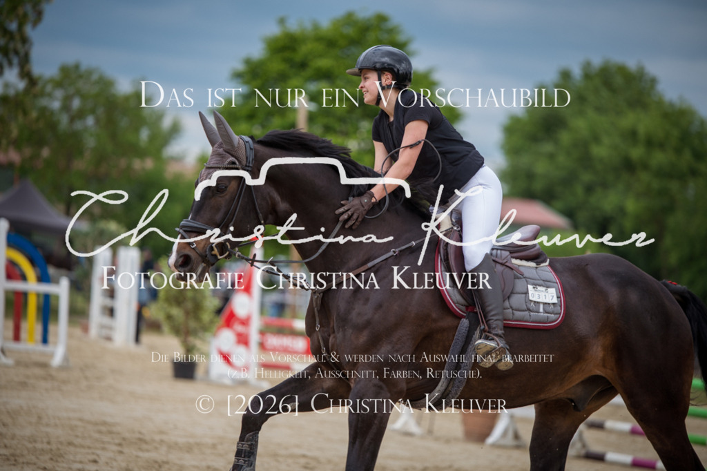 DSC_2094 | Christina-Kleuver
