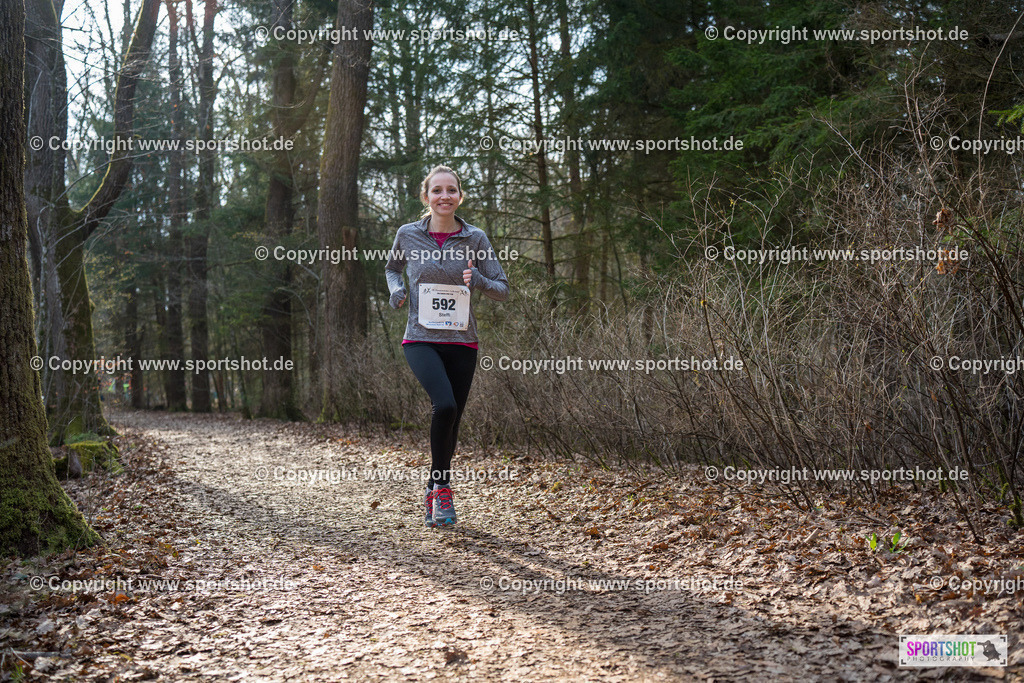 SZI05109 | #forstenriedervolkslauf #volkslauf #forstenried #forstenriedersc #yourpictrs #sportshot_your_pictrs