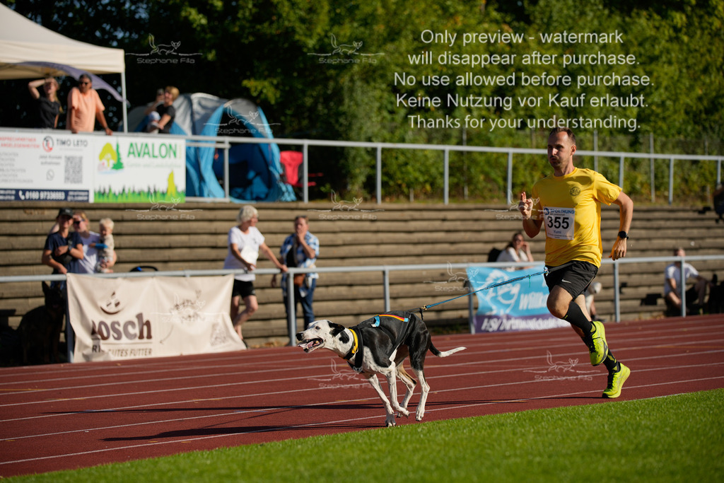 Sonntag_Staffel (313 von 336) | stephaniefillaphotographie - Realisiert mit Pictrs.com