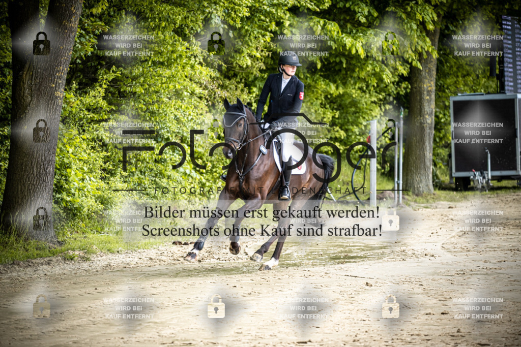 DOS_0207 | Reitturnier Lüdinghausen - Realisiert mit Pictrs.com