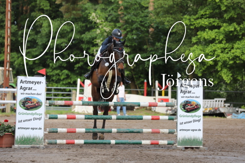 IMG_9119 | photographesa-joergens - Realisiert mit Pictrs.com