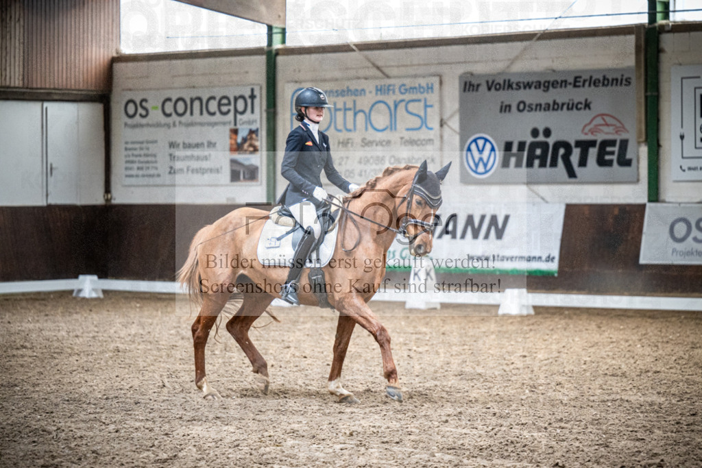 DOS_2479 | Entdecke hochwertige Reitturnierfotos von Foto Oger. Professionell, emotional und authentisch – jetzt Lieblingsmomente im Shop bestellen.Deutschlandweite Turnierfotografie. - Realisiert mit Pictrs.com