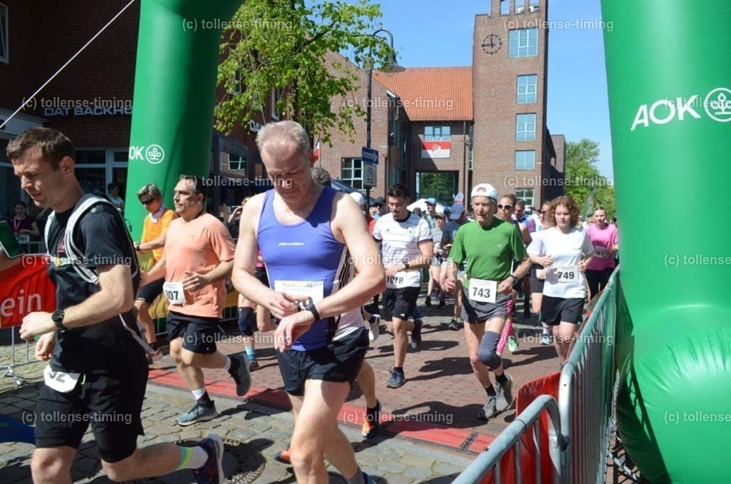 TTT_8850 | Foto | tollense-timing - Realisiert mit Pictrs.com