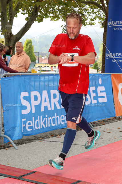 8. Internationaler Kärnten Marathon - Marathon | Bildershop von pixelworld.at - Realisiert mit Pictrs.com