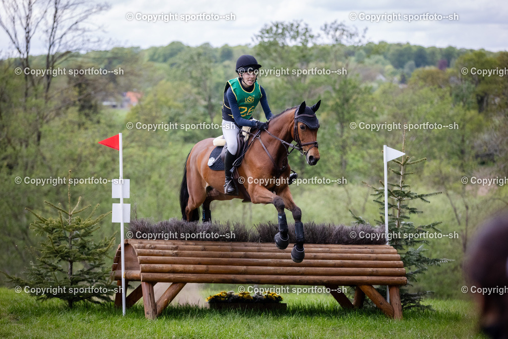 20250503-25VW7550 | Sportfoto SH - Realisiert mit Pictrs.com