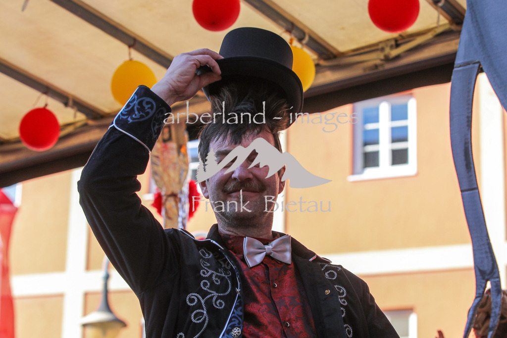 OE7A3703 | Medien- Sport- Entertainmentfotos