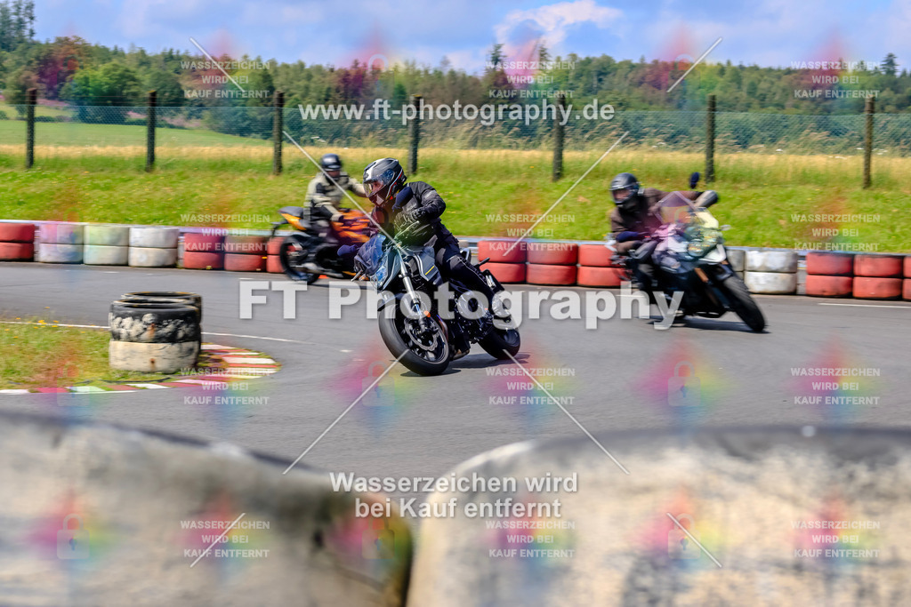 _TCM3394 | Hier findet Ihr Bilder von Touristenfahrten auf der Nürburgring Nordschleife oder von anderen Veranstaltungen die ich besucht habe. Viel Spass beim Durch Schauen 