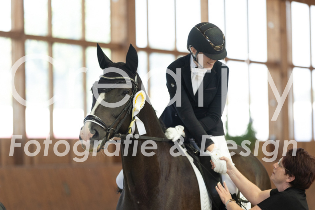 IMG_0230 | Creatify Fotografie