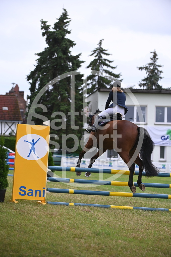 DSC_0310 | sattelsport - Realisiert mit Pictrs.com