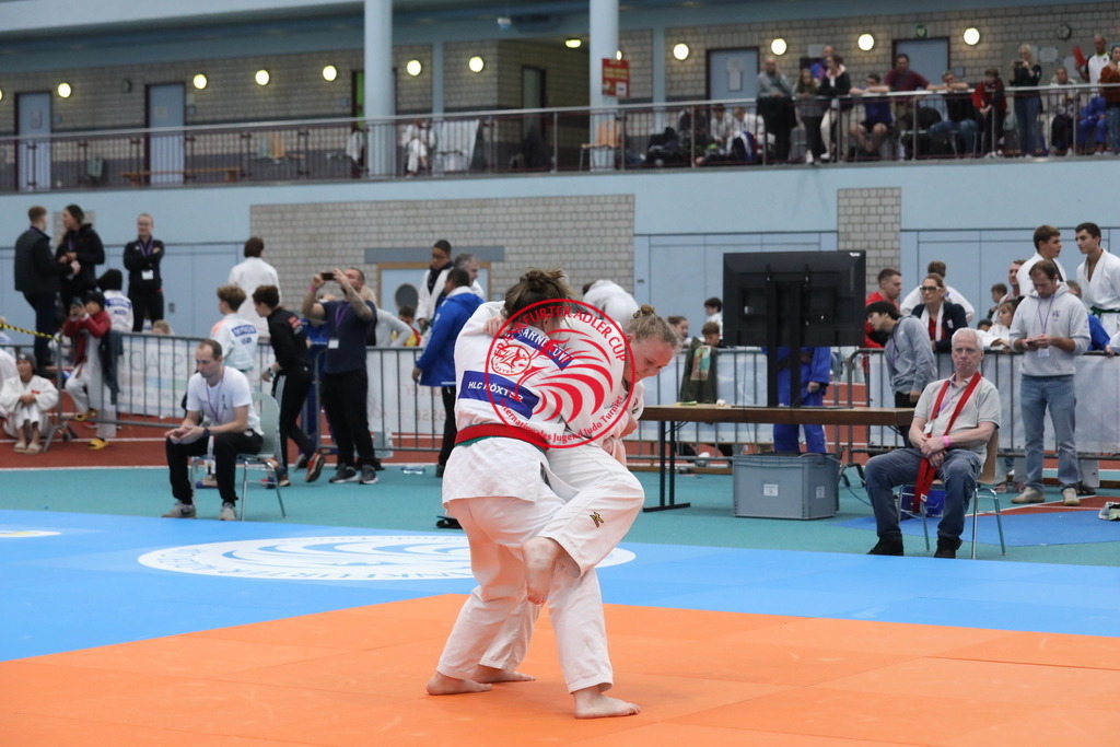 1J7A3506 | Fotos vom Adler Cup - Pictures from Adler Cup

Hier findet Ihr alle Eindrücke und großen Momente der Adler Cup Wochenenden. Here you will find all impressions and great moments of the Adler Cup weekends. - Realisiert mit Pictrs.com