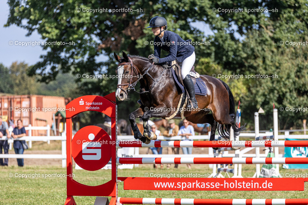 240831-VW-IS6A4378 | Sportfoto SH - Realisiert mit Pictrs.com