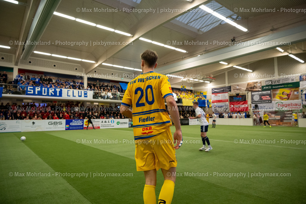 DH-Hallenmasters_2512270949-0010 | Max Mohrland - Photography - Realisiert mit Pictrs.com