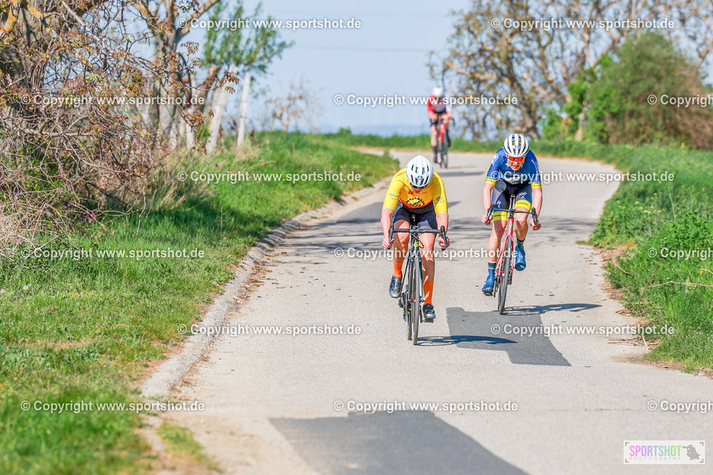 535_AR6_8117 | Neusiedlersee Radmarathon 2026@sportshot_your_pictrs #yourpictures#roadtowm2029 #nrm #neusiedlerseeradmarathon #neusiedlersee #neusiedlerseetourismus #burgenland #mörbisch #nrm26 #burgenlandtourismus #voglundco #poweredbyburgenlandtourismus #radsport #rad #marathon #ucigranfondo #visitburgenland #ucigranfondoworldseries
