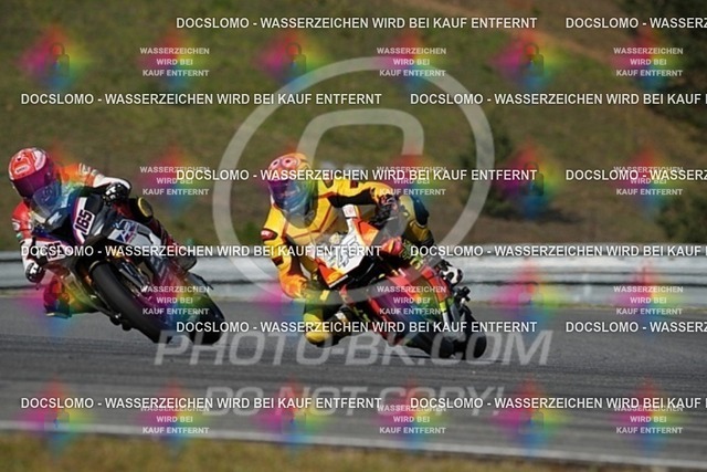2024_05_04_PBK_28541 | Sportfotografie; SlowMotion; Video; Rennstrecke; Hafeneger; RSE; Speer; Trackday; Motorsportarena; Hockenheimring; Brno; Most; Barcelona; Valencia, Benny; Kaetzmer;
