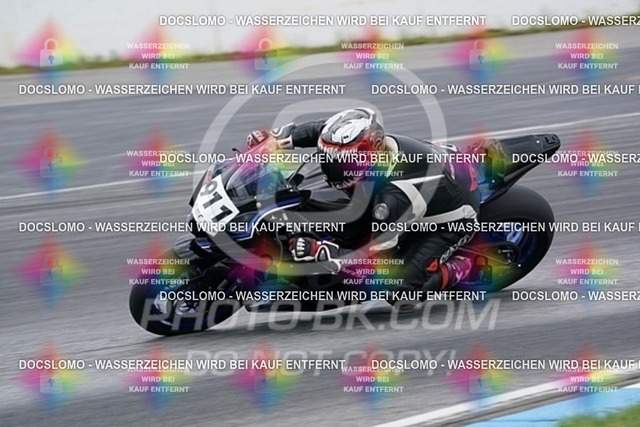 2022_07_01_PBK_12976 | Sportfotografie; SlowMotion; Video; Rennstrecke; Hafeneger; RSE; Speer; Trackday; Motorsportarena; Hockenheimring; Brno; Most; Barcelona; Valencia, Benny; Kaetzmer;