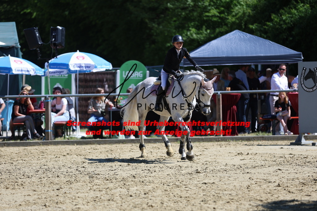 M05A6269 | lmwpictures - Realisiert mit Pictrs.com