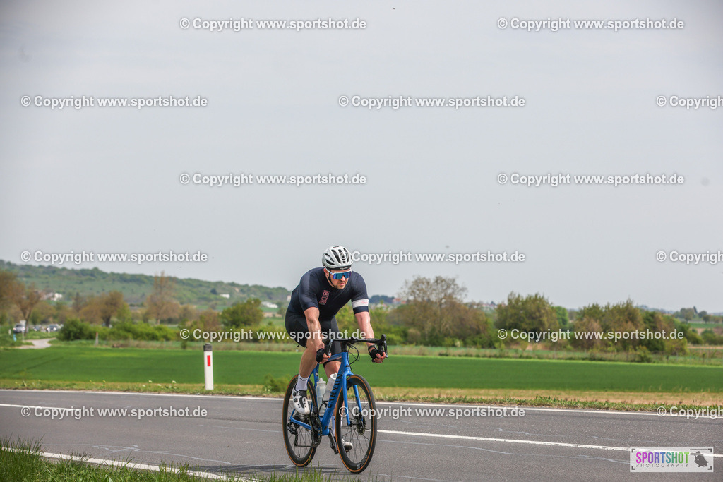 007A2250 | Neusiedlersee Radmarathon #neusiedlerseeradmarathon #neusiedlersee #nrm26 #yourpictrs #sportshot_your_pictrs