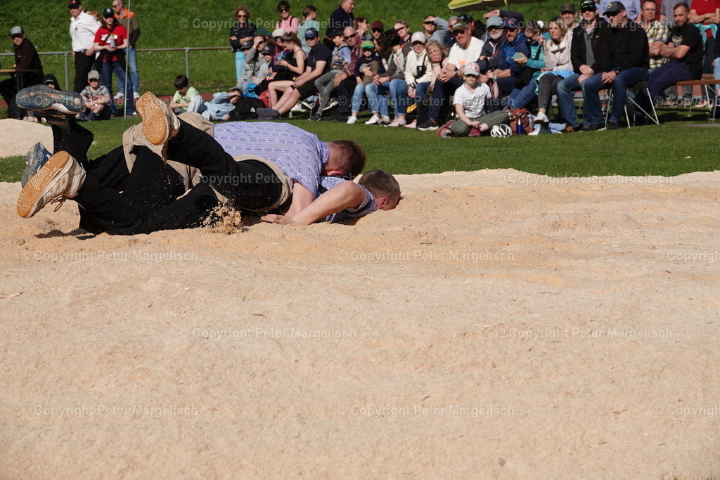 DSC00475 | Schwingen - Realisiert mit Pictrs.com