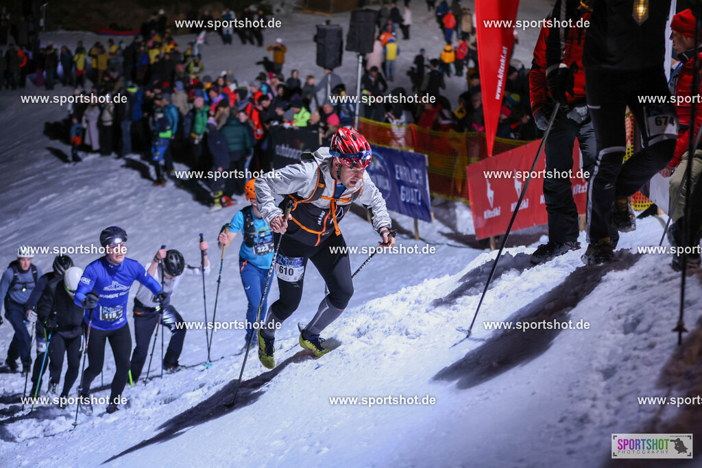 007A3856 | Vertical Up. Kitzbühel 2025                             #vertical_up_kitzbühel #verticalup #kitzbühel #sportshot_your_pictrs