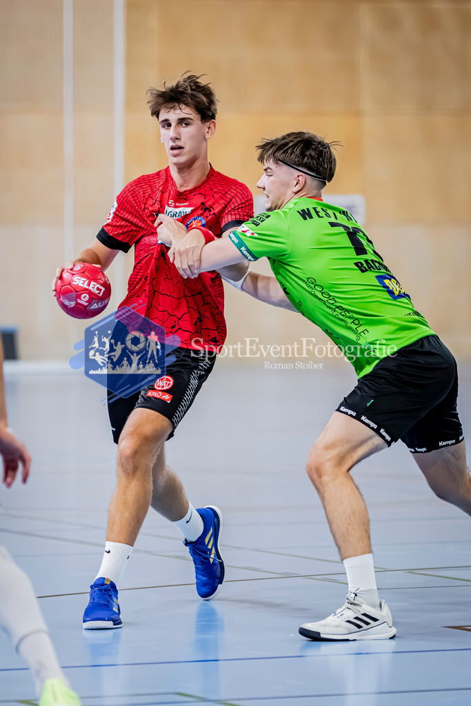 IMAG0021 | SportEventFotografie - Roman Stoiber