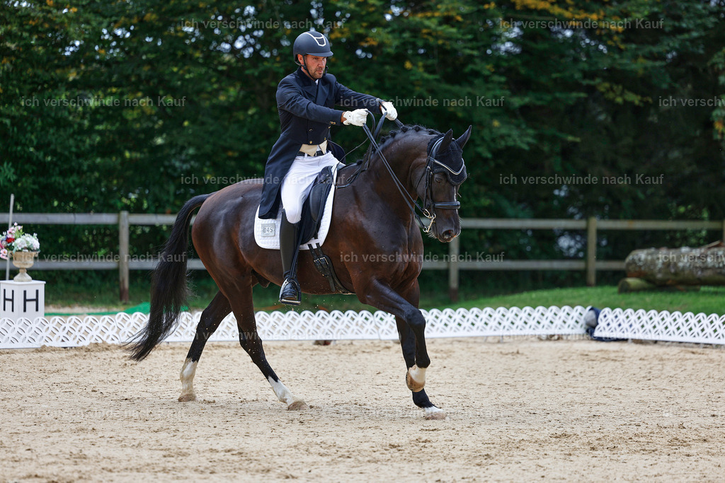 8_1-045-Klasse S_  -StoibPH-3806 | working equitationturnier fotograf videograf stoibphotography marixx film working equitation deutschland reitsport turnierfotografie eventfotografie equestrian events