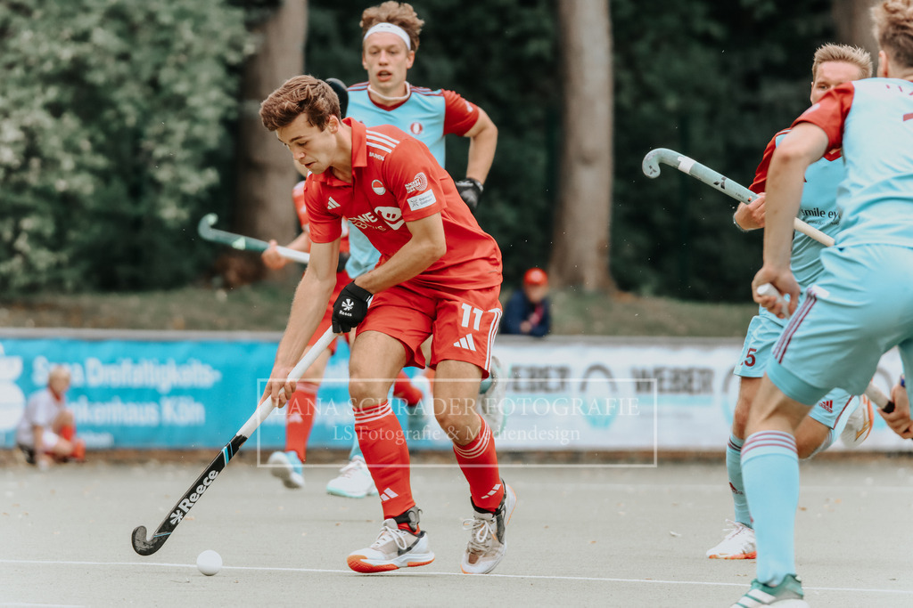 Herren_Bundesliga_02_F_RWK-UHC_21.09.25_Köln (344 von 471) | lanaschraderfotografie - Realisiert mit Pictrs.com