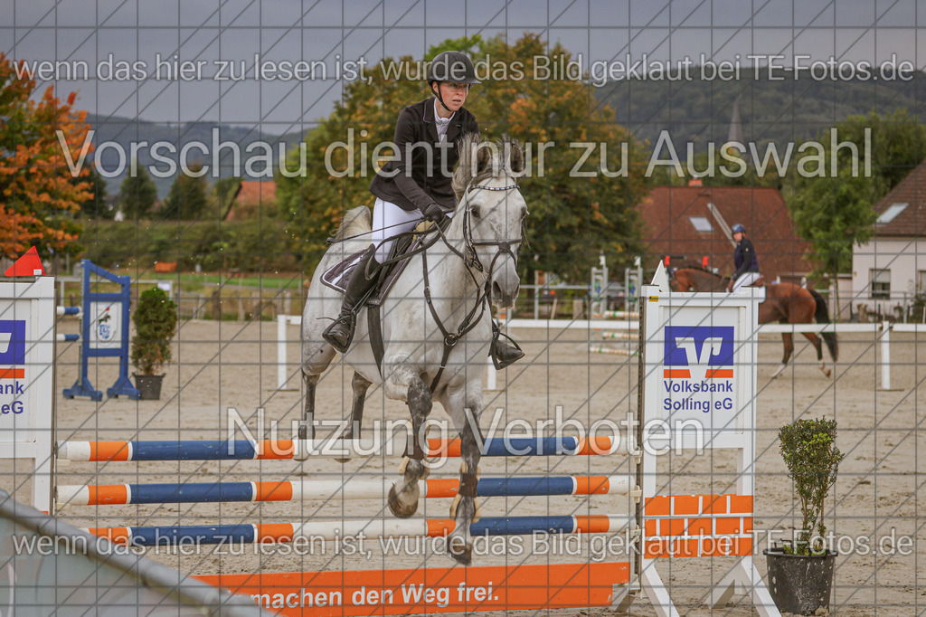 2025-09-22_09-50-00_MG_4834 | TE-Fotos