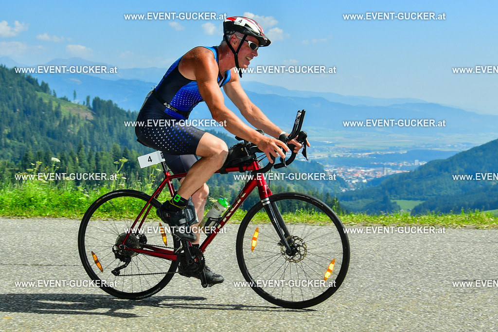 DSC_6671 | Sportfoto event-gucker Herbert Scherer