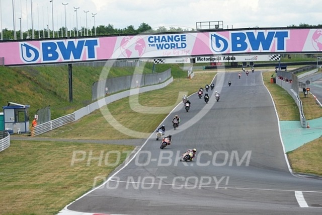 2024_05_19_PBK_46446 | Sportfotografie; SlowMotion; Video; Rennstrecke; Hafeneger; Speer; Racing; RSE; BMW; CBO; Trackday; Motorsportarena; Hockenheimring; Brno; Most; Barcelona; Valencia